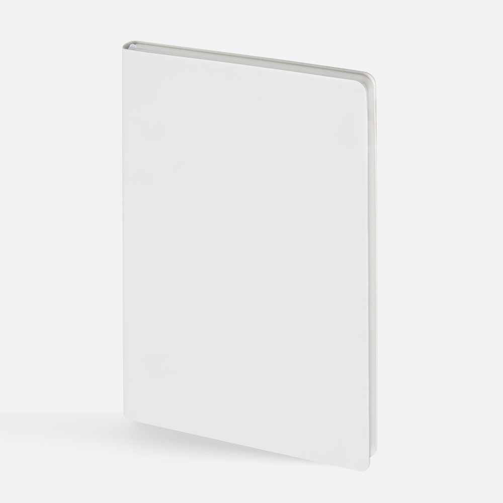 Блокнот Flex Shall ver.2