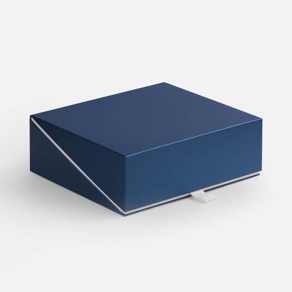 Коробка Artikus