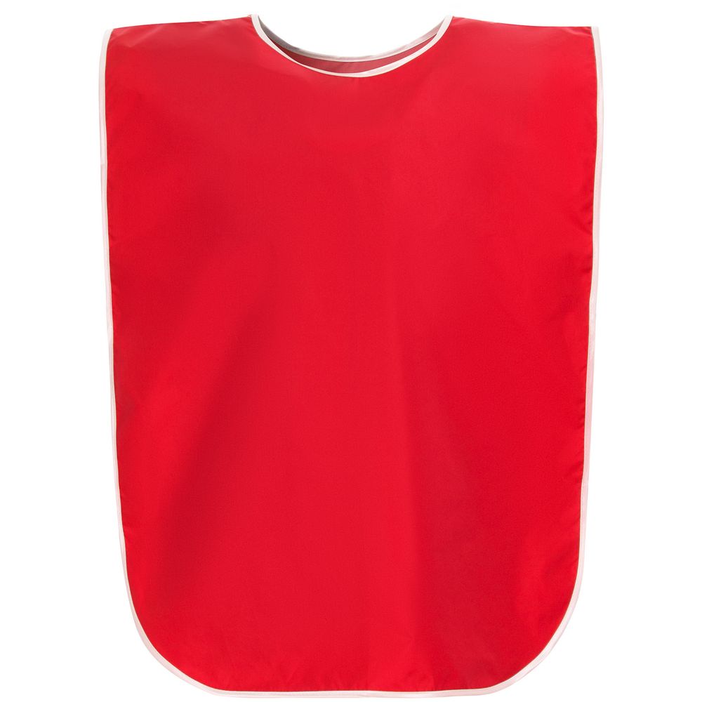 Манишка Member