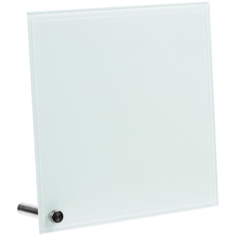 Плакетка Pictory Stand