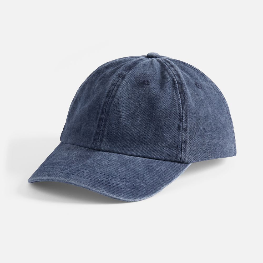 Бейсболка Berwi