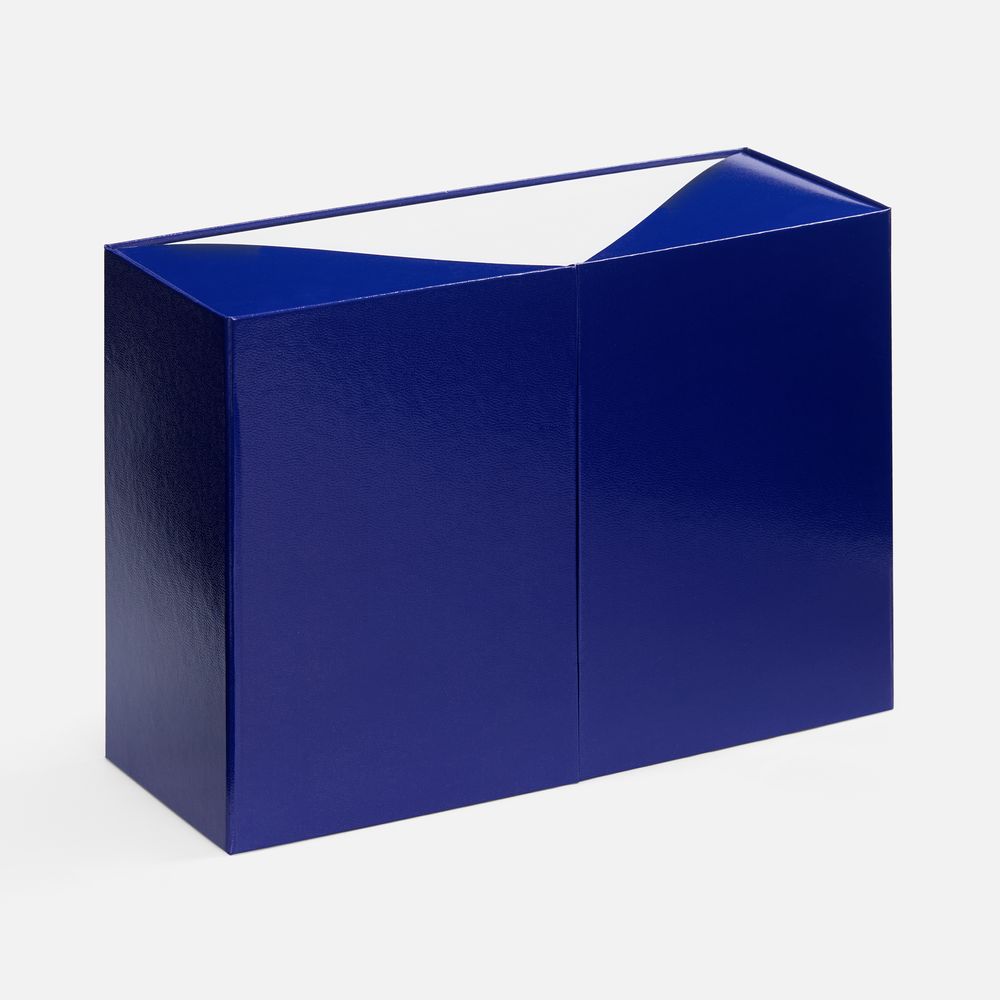 Коробка складная Foldream, M