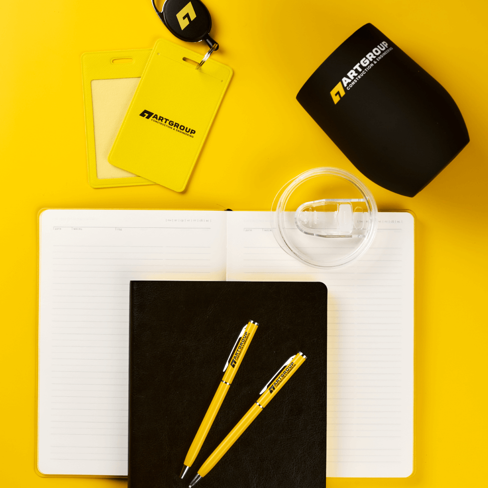 Office Kit ART group