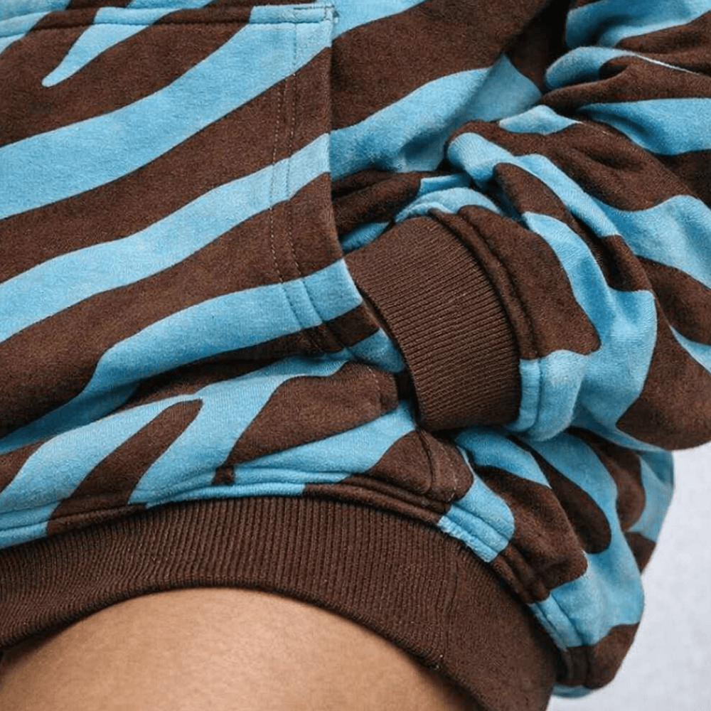 fashion merch. Панамы и худи