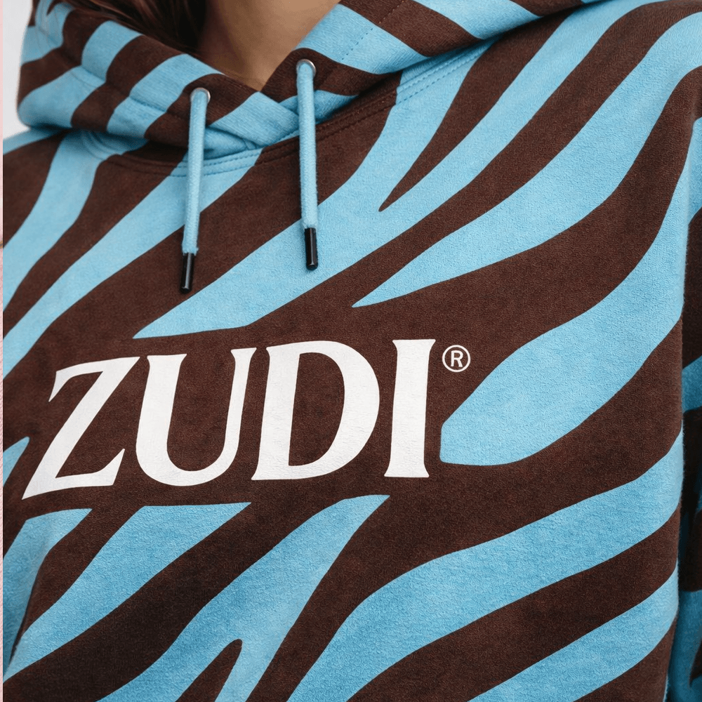 fashion merch. Панамы и худи