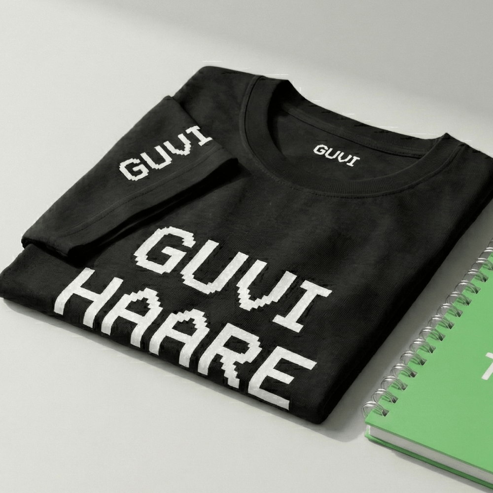 Welcome Kit в Армении для IT