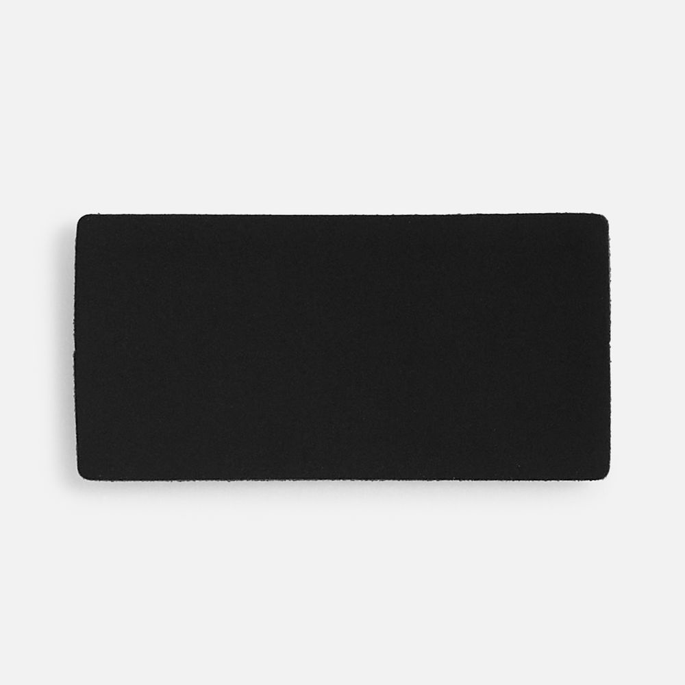 Лейбл Soft Touch, XS