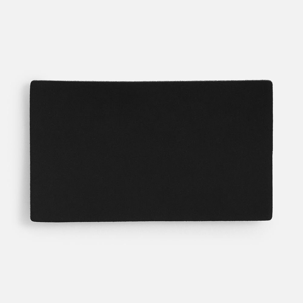 Лейбл Listra Soft Touch, M