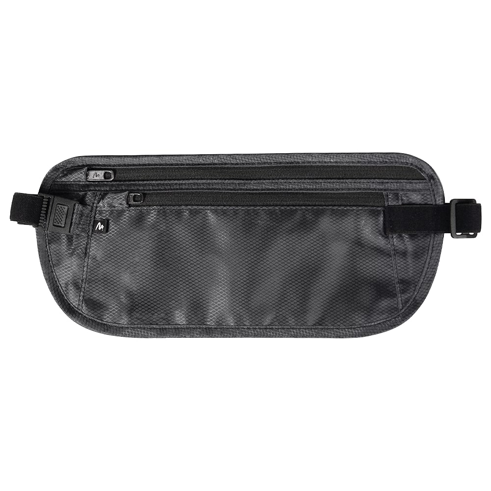 Поясная сумка COMFORT MONEY BELT