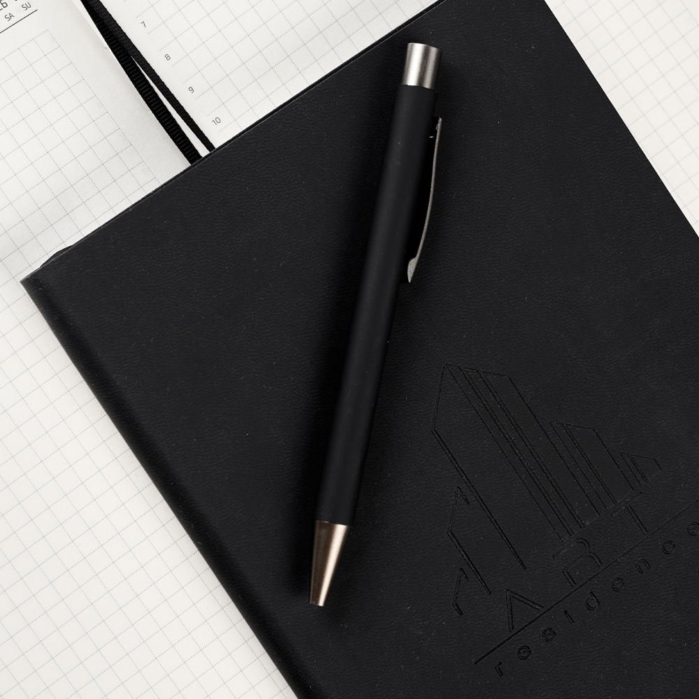 basic items for office