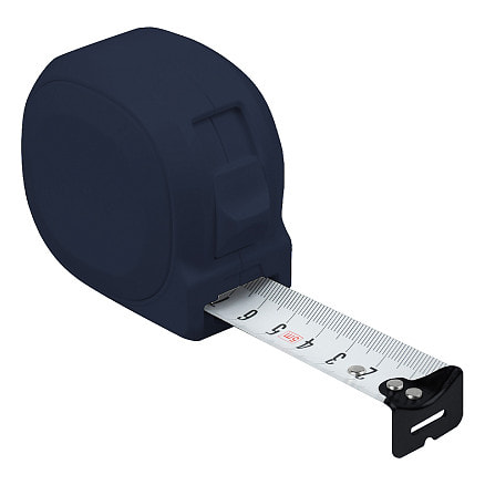 Рулетка Tools Standart