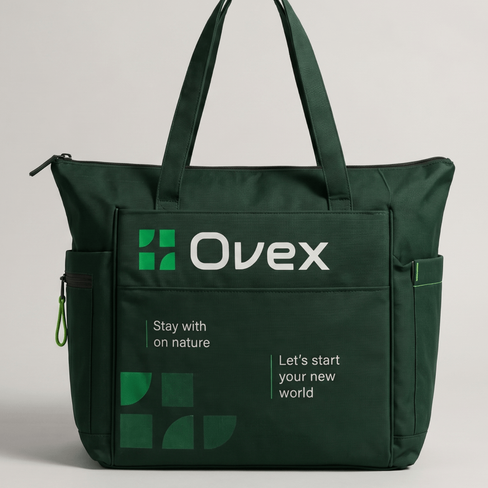 sport swag на заказ OVEX