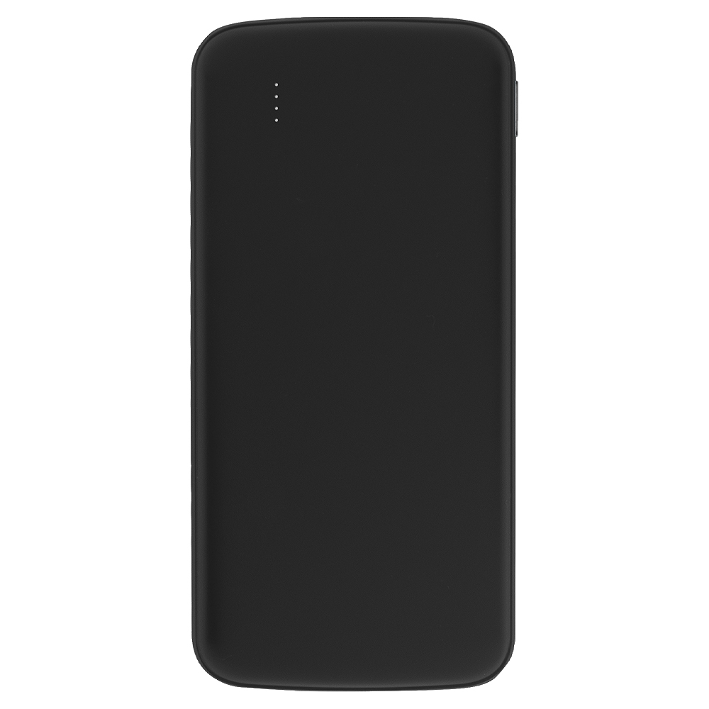 Внешний аккумулятор «Universal» 10 000 mAh