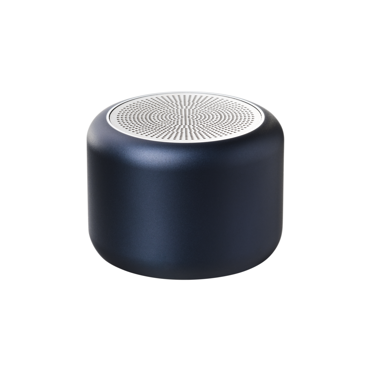 Беспроводная колонка Пэшн (Passion) 80dB 600 mAh (Bluetooth 5.4)