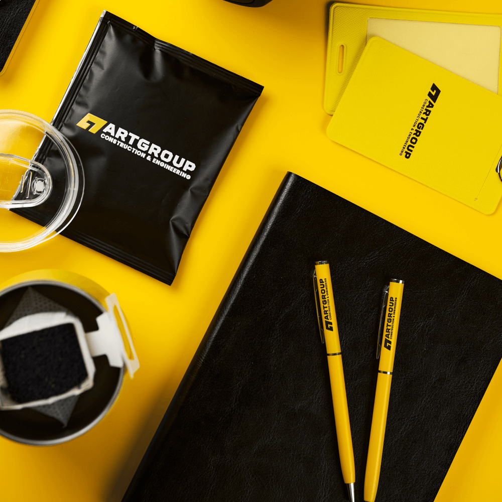 Office Kit ART group