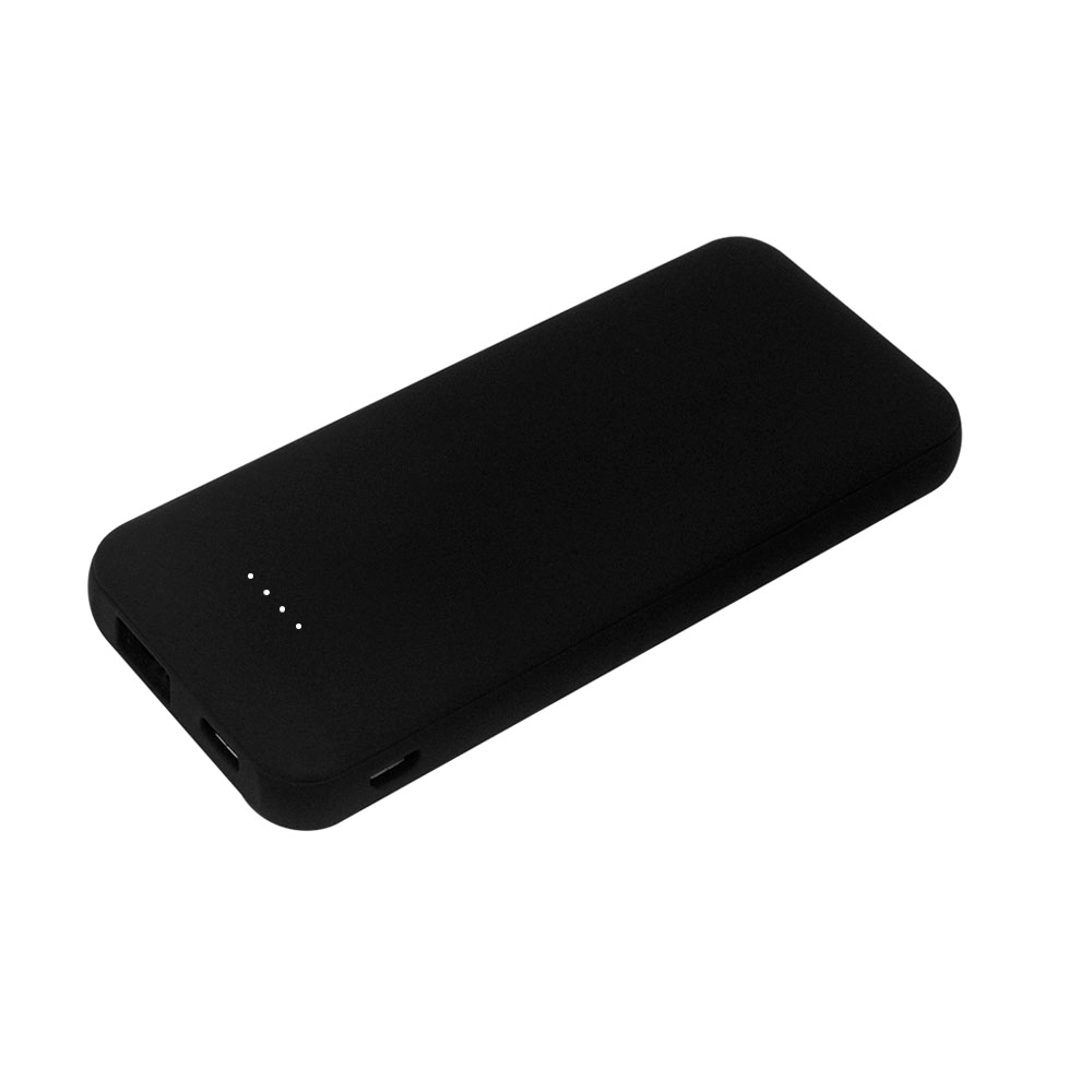 Внешний аккумулятор Arrida 5000mAh