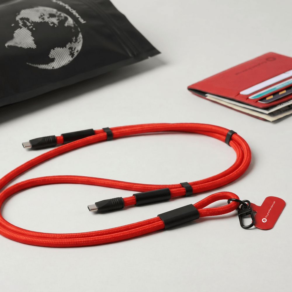 swag pack для fintech