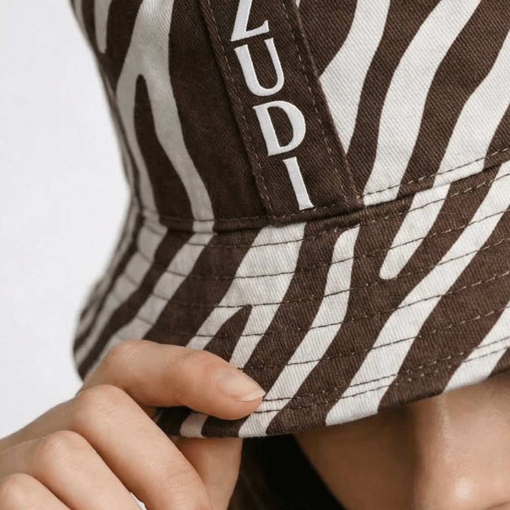 fashion merch. Панамы и худи