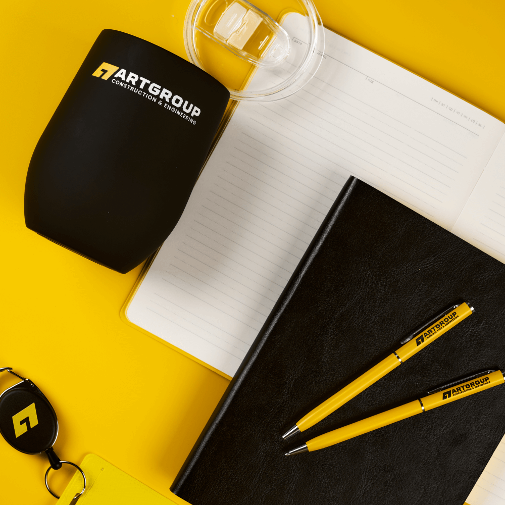Office Kit ART group