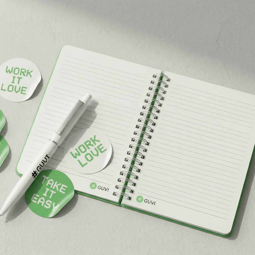 Welcome Kit в Армении для IT