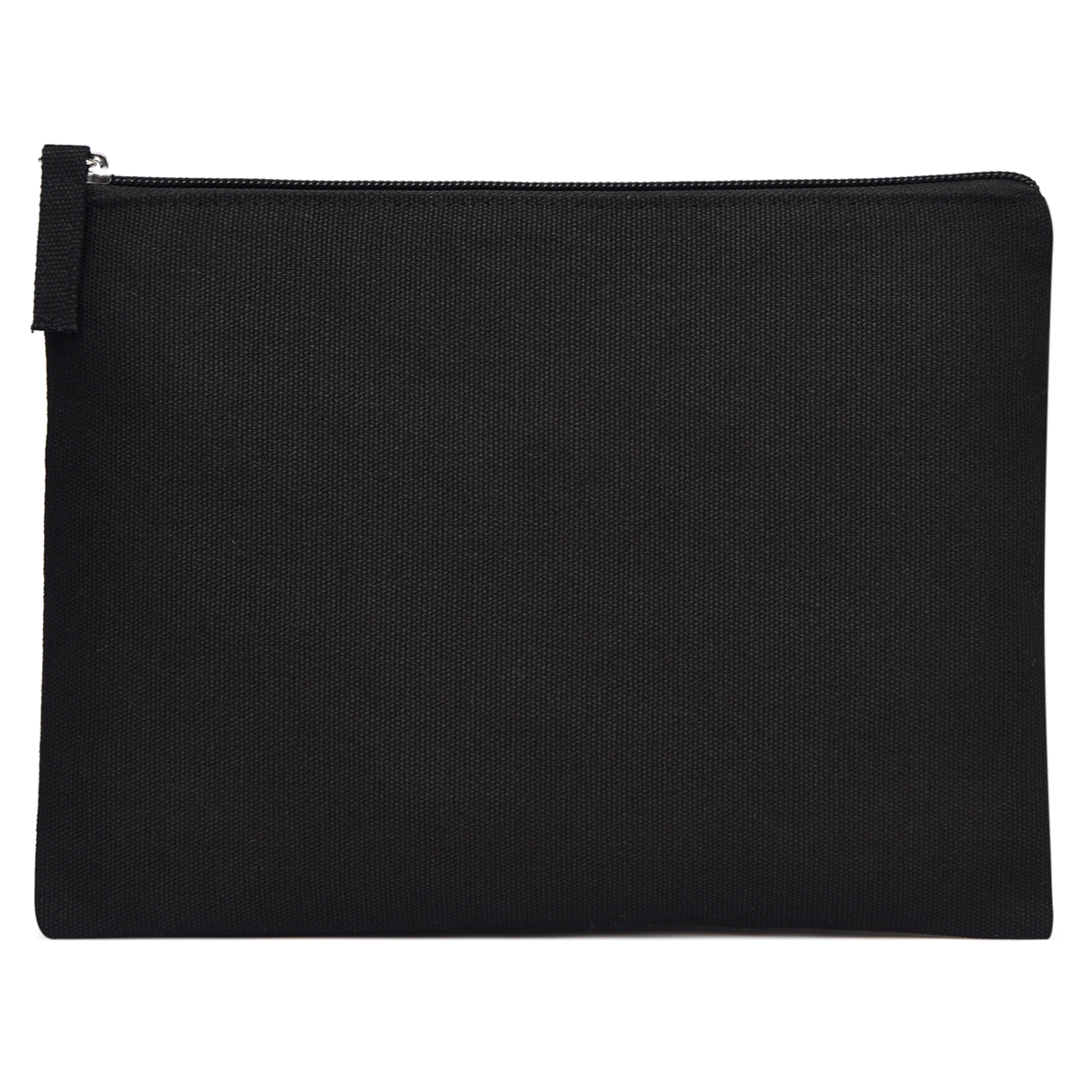 Косметичка Blinkie 325 г/м²