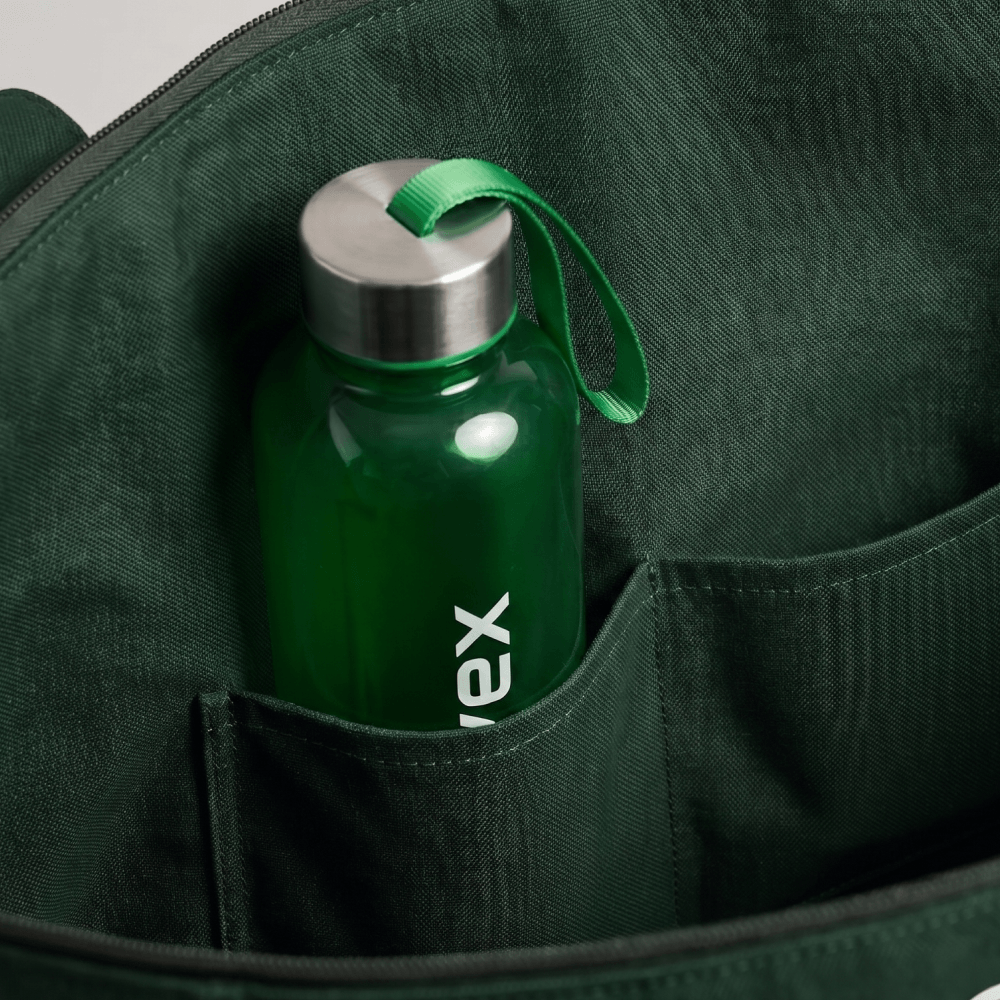 sport swag на заказ OVEX