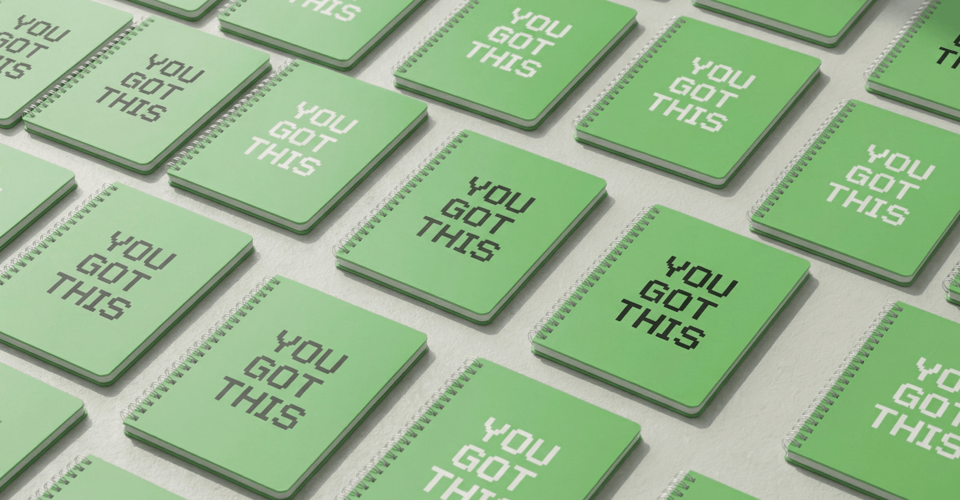 Welcome Kit в Армении для IT