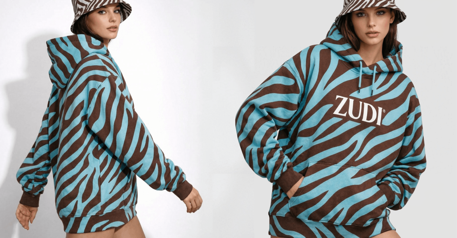 fashion merch. Панамы и худи