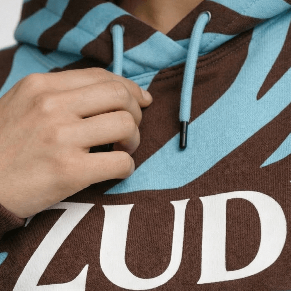 fashion merch. Панамы и худи