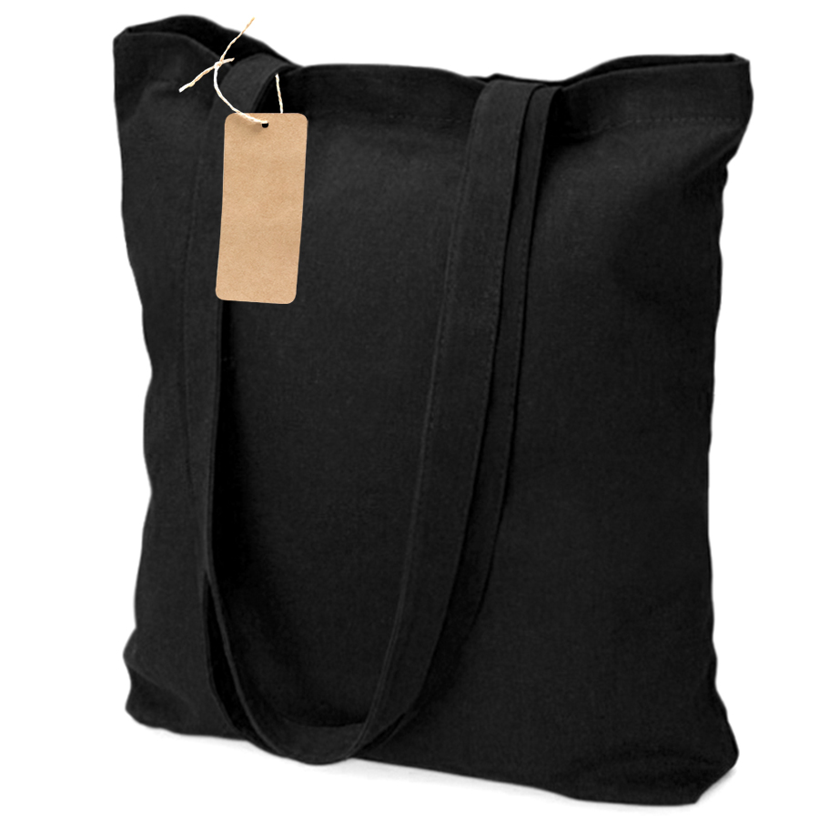 Сумка хозяйственная Bagsy easy To Go 105 г/м2