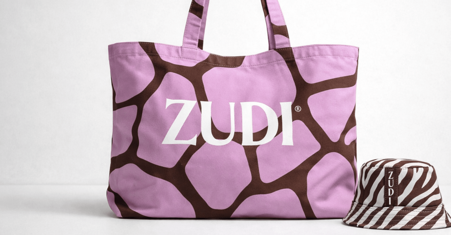 fashion merch. летняя коллекция