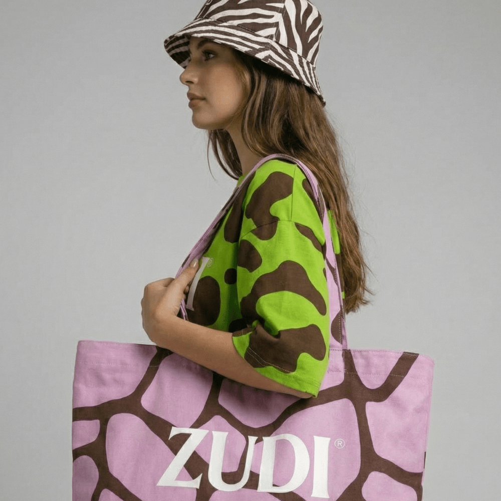 fashion merch. летняя коллекция