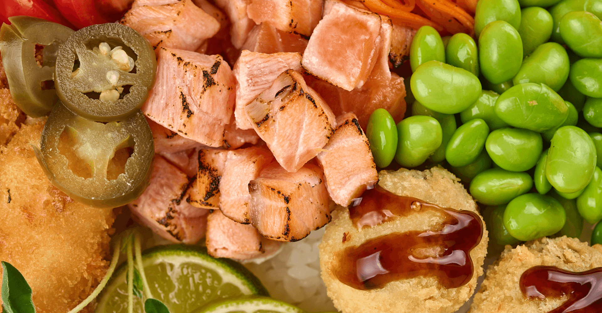 Контентная Food съемка в Ереване для SushiMall