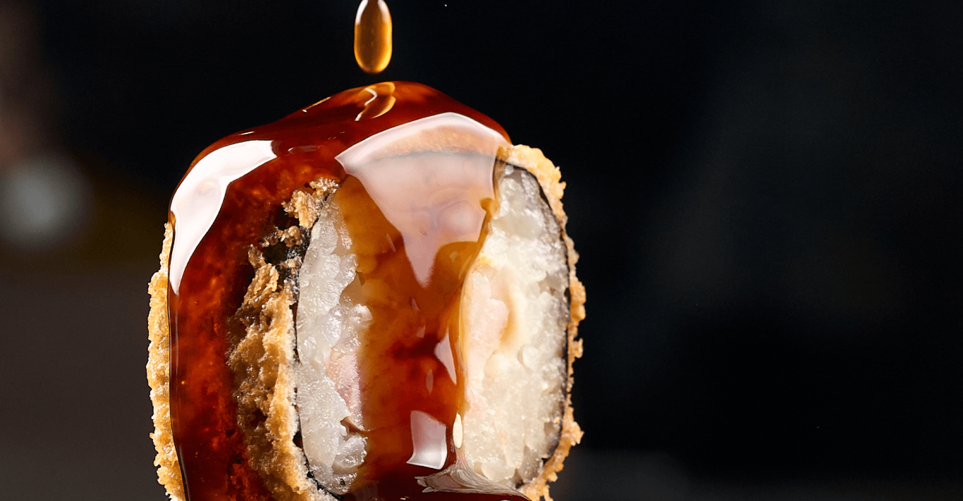 Контентная Food съемка в Ереване для SushiMall