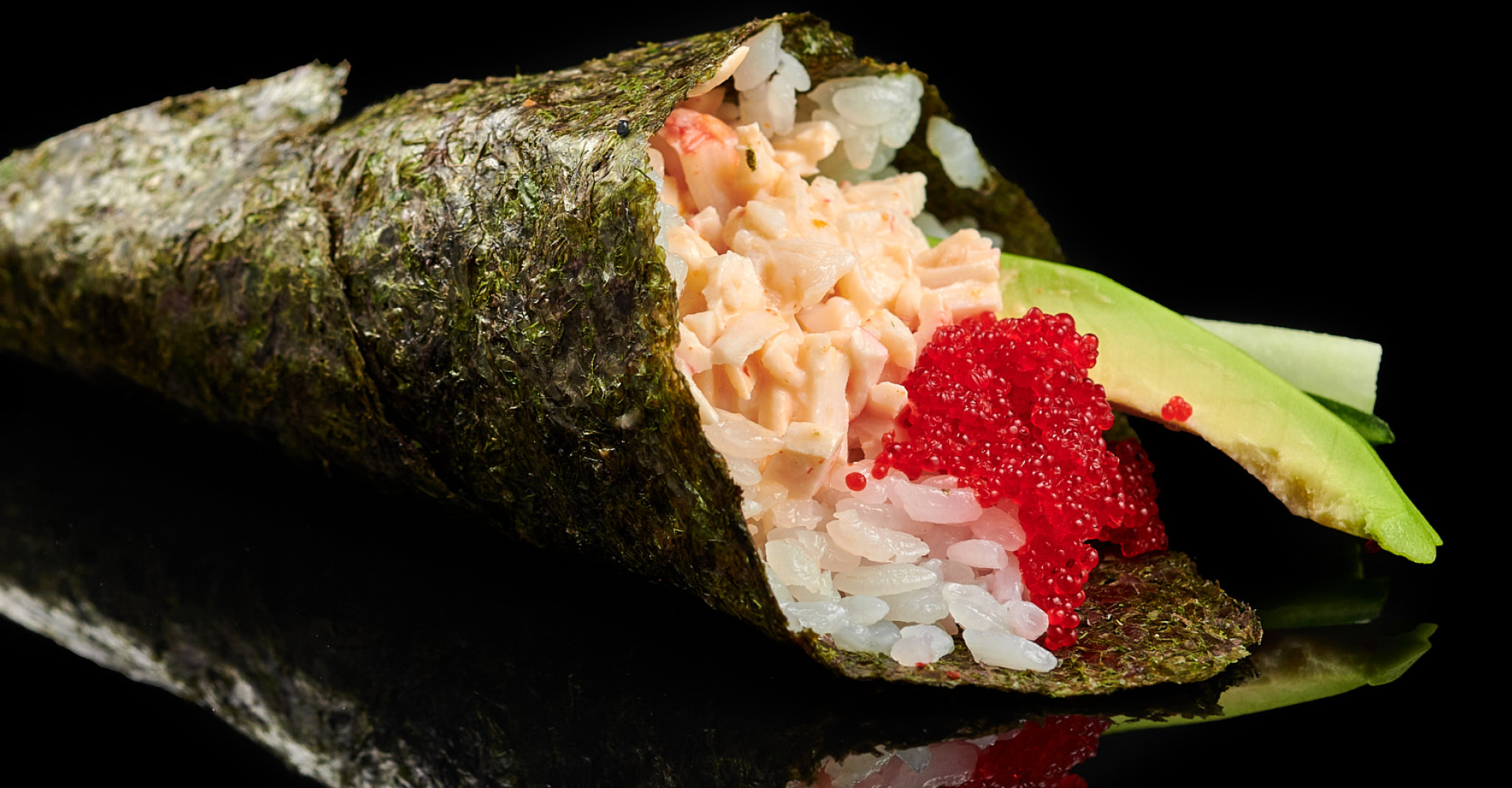 редметная фото съемка и food photography доставки Sumo East в Армении