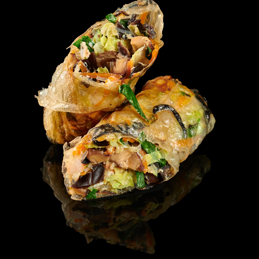 редметная фото съемка и food photography доставки Sumo East в Армении