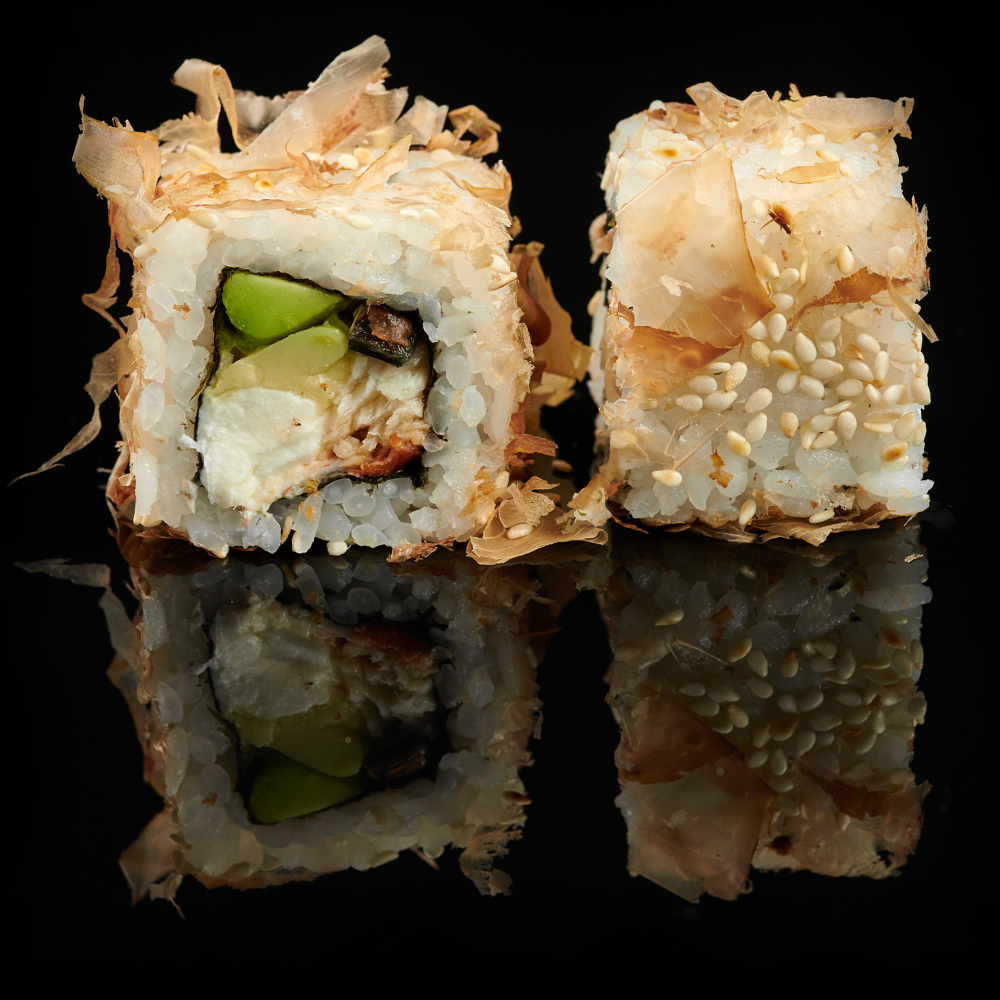 редметная фото съемка и food photography доставки Sumo East в Армении