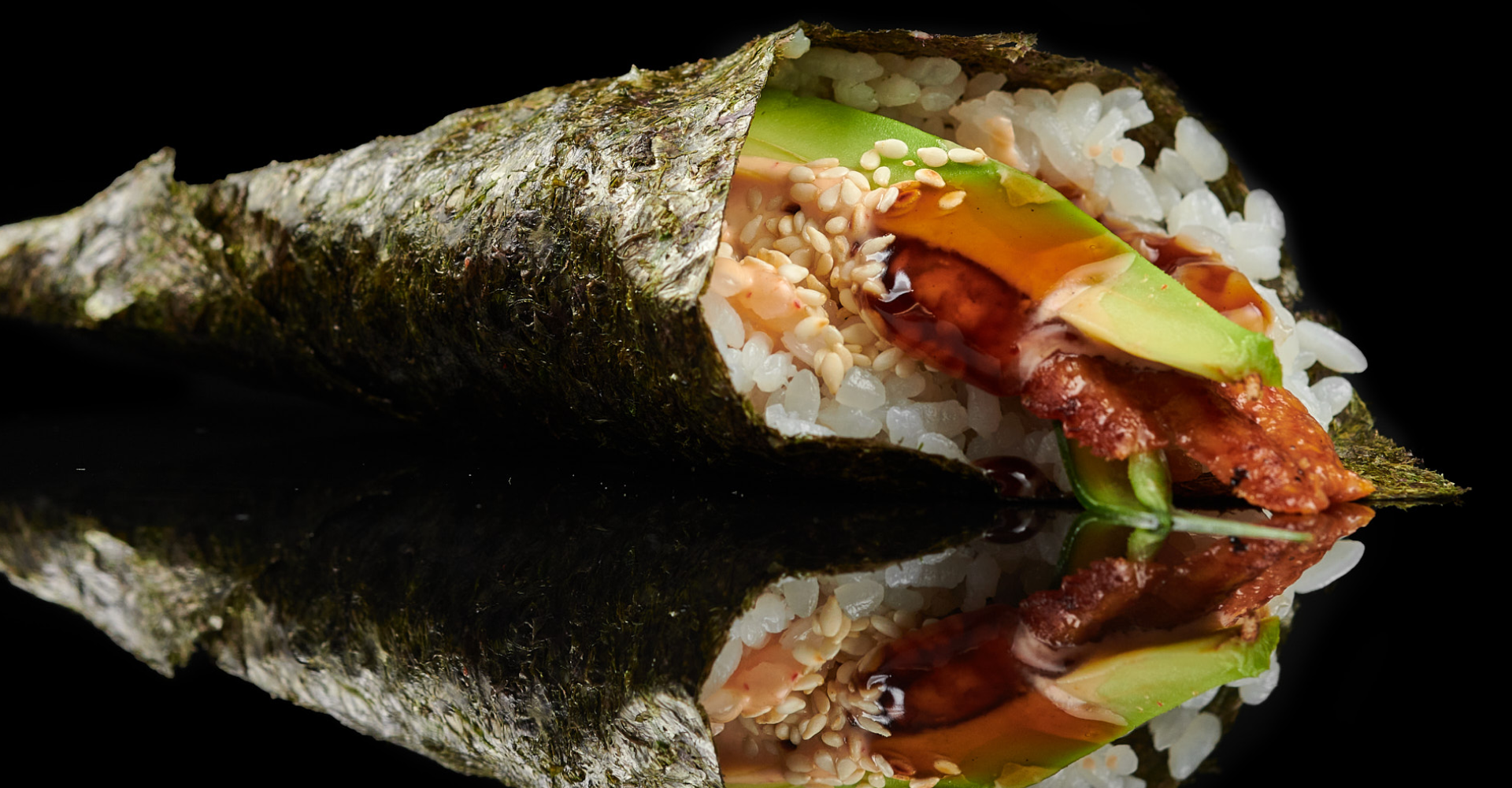 редметная фото съемка и food photography доставки Sumo East в Армении