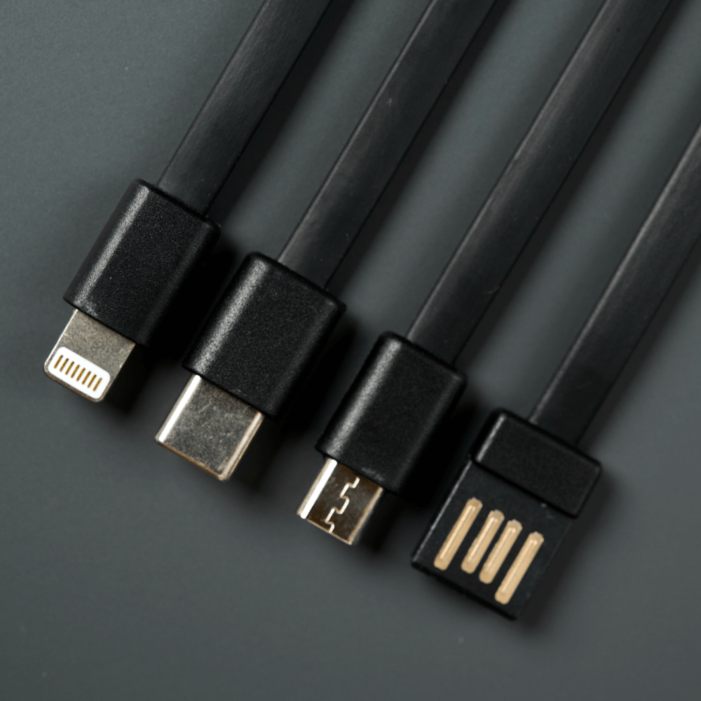 Антисептик, Power Bank, какую продукция заказывают для выставок?