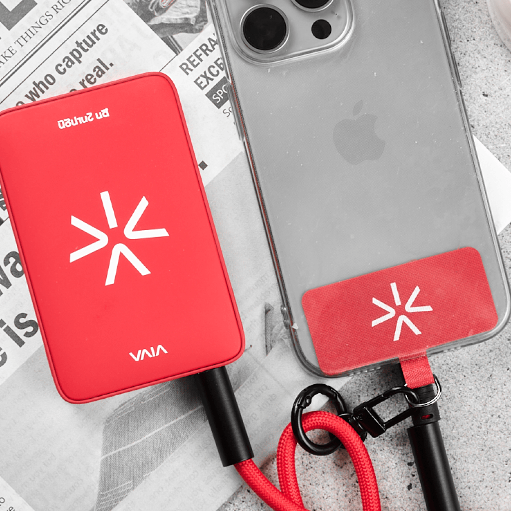 Быстрая зарядка Power Delivery 60 Вт
