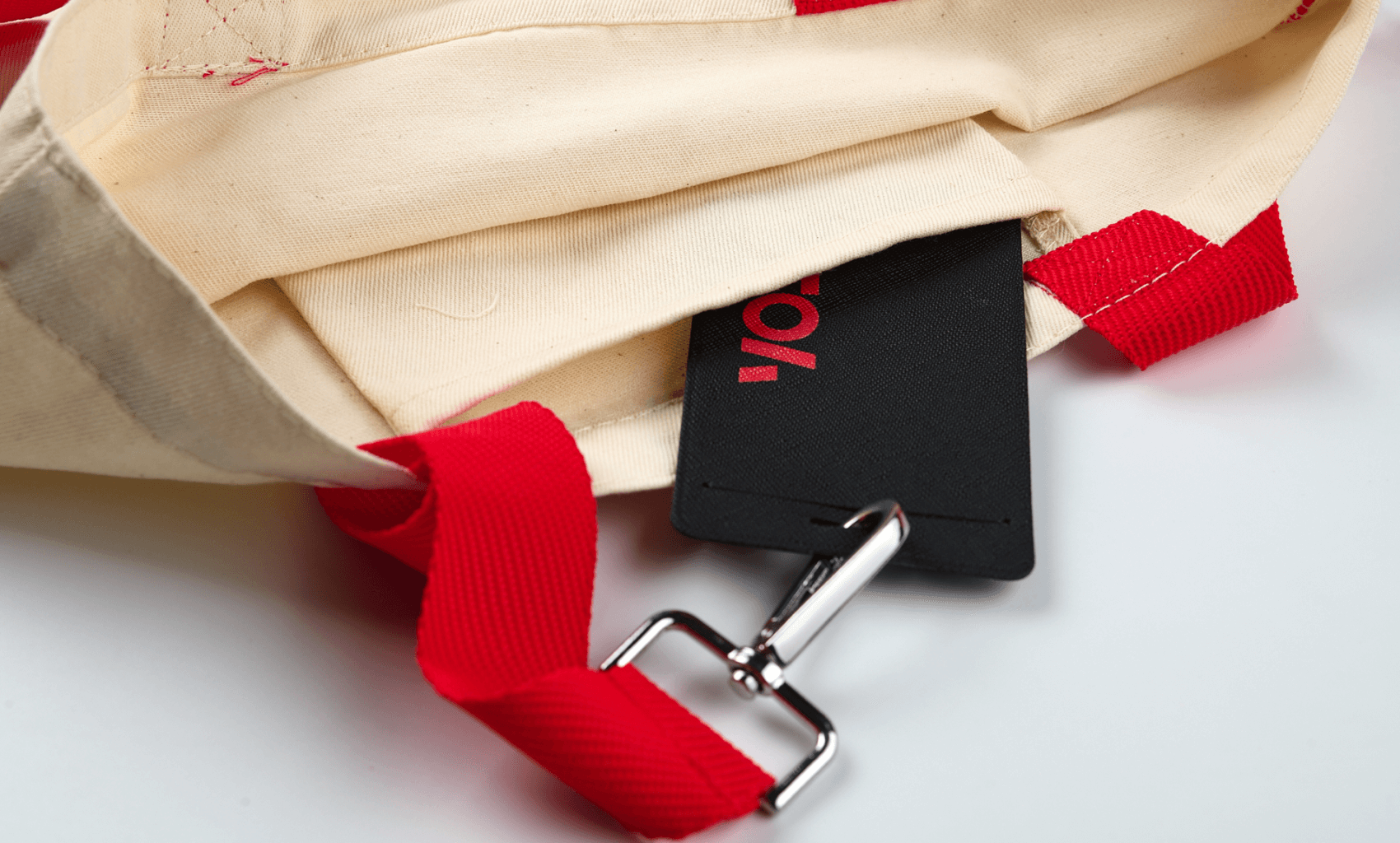 Подарочный комплект для сотрудников. Что входит в Welcome pack?